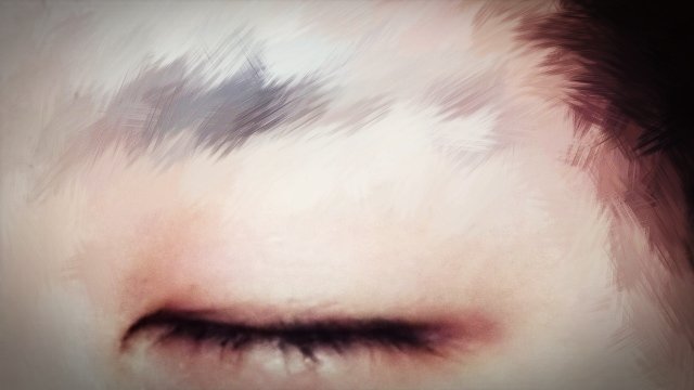 まつ育