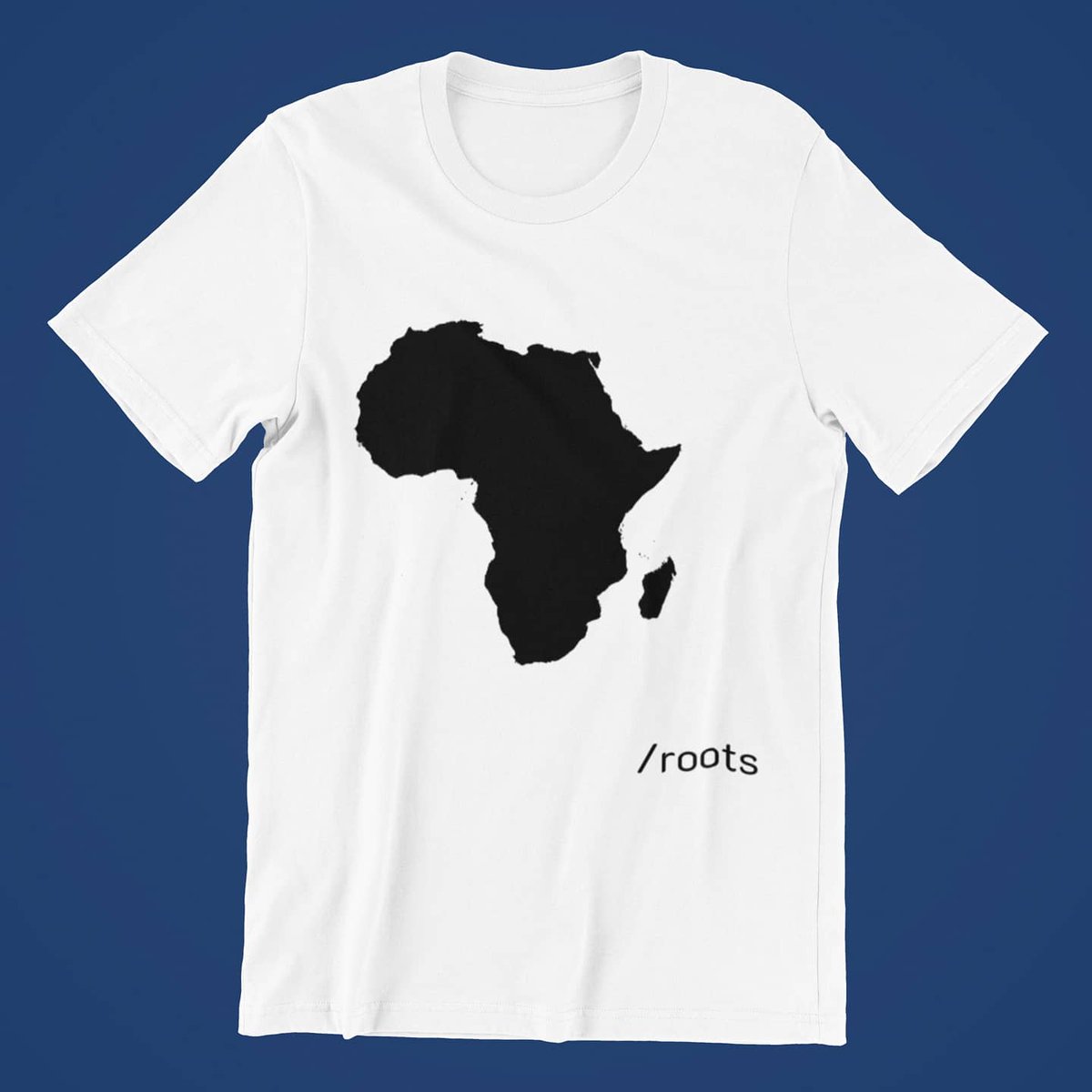 techblocktees's tweet photo. #techblocktees #hiphop #hiphopblog #ilovehiphop #womenintech #diversityintech #wordpress #afrotech #girlswhocode #techinfluencer #blackintech #codenewbie #blackcoders #blerdlife #blerd #coder #javascript #htmlcoding #learntocode #nerdcore #BlackHistoryMonth #100daysofcode https://t.co/NRFZUg11WV