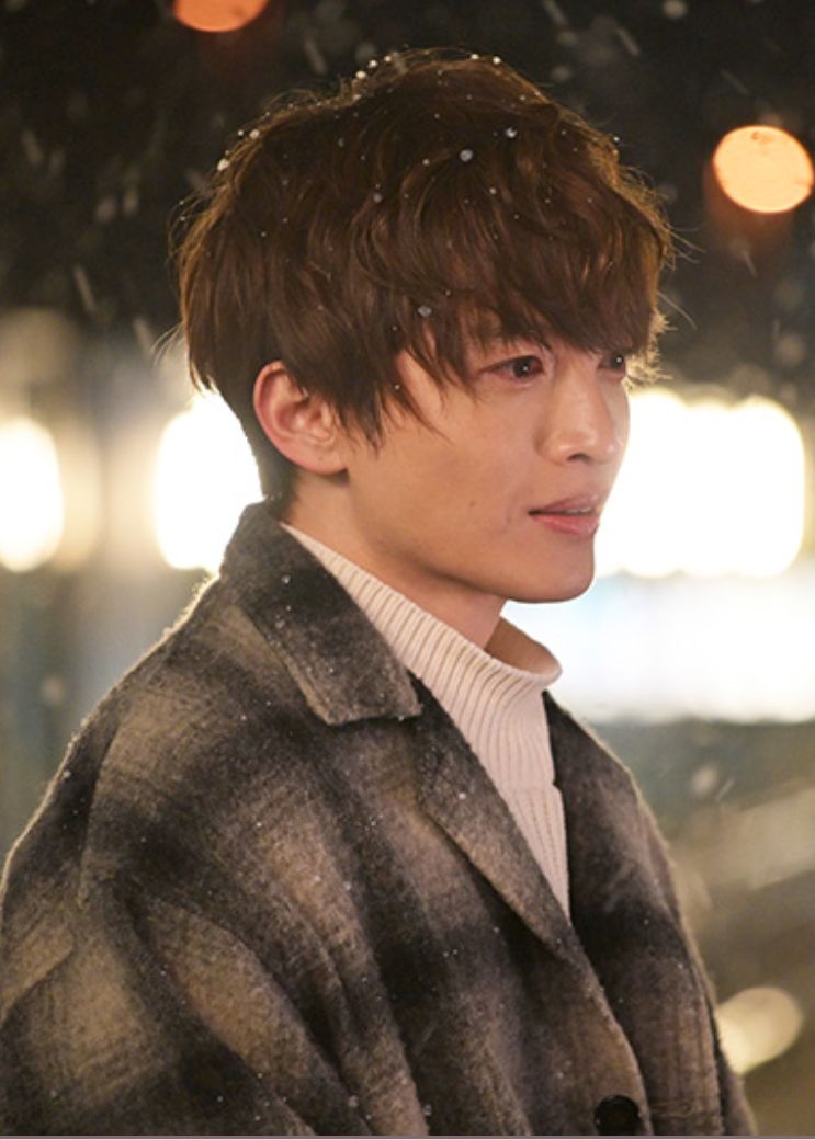 EssIwm-VoAIDLMY.jpg?format=jpg