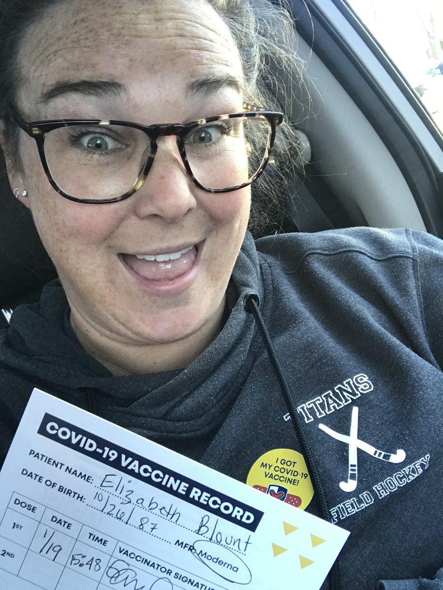 Alexandria Soccer tweet media