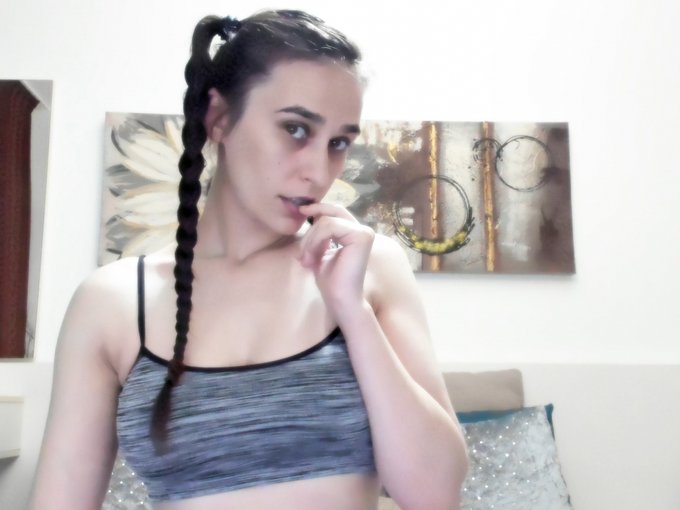 I am online right now on @Skyprivate Check out my profile here and don't forget to also check out my<a class="tags" href="/tag/skyprivate">@skyprivate</a><a href="/tag/shows"class="tags"><span>#shows</span></a><a href="/tag/cam"class="tags"><span>#cam</span></a><a href="/tag/skype"class="tags"><span>#skype</span></a>