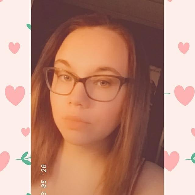 anubis_tb's tweet photo. https://t.co/JMaj4SoDcV IM LIVE!!! Come join the stream and say hi! I hope to see everyone there ✨🥰 #CallofDuty #cod #gamer #gamergirl #gaming #ContentCreator #livestreaming #SmallStreamersConnect #Warzone #TwitchStreamers #twitchstreamer #Livestream #LINK #LIVE #promo https://t.co/YLtaCYhXca