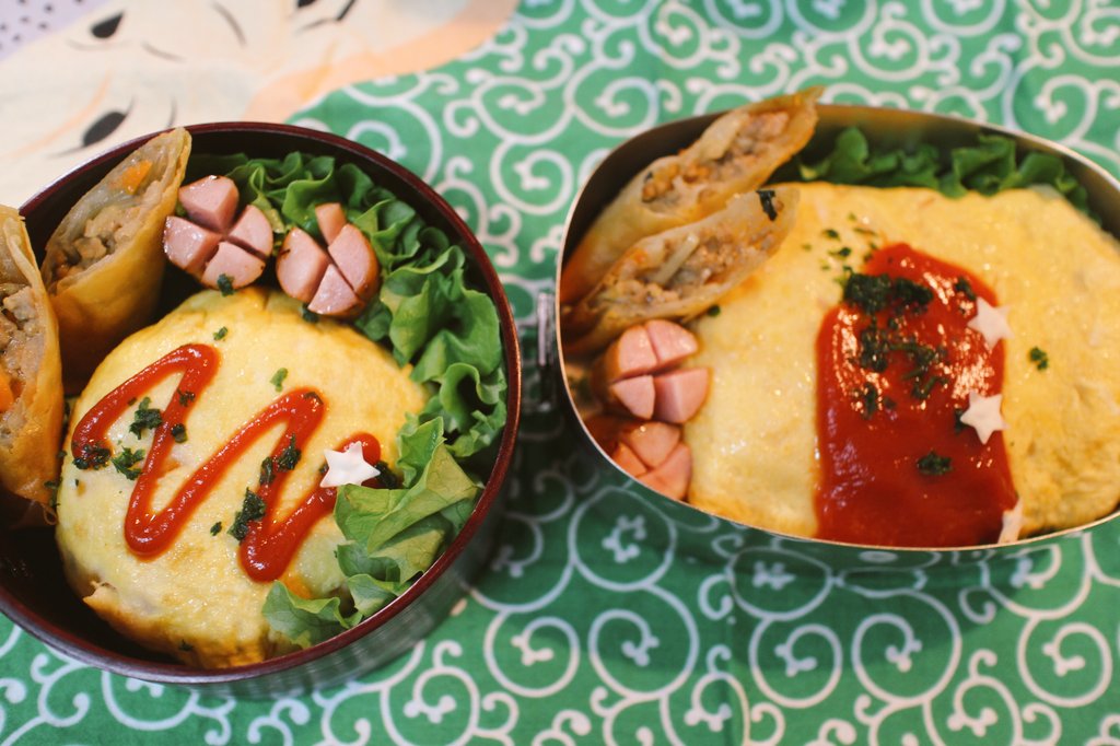 花野屋 花野屋