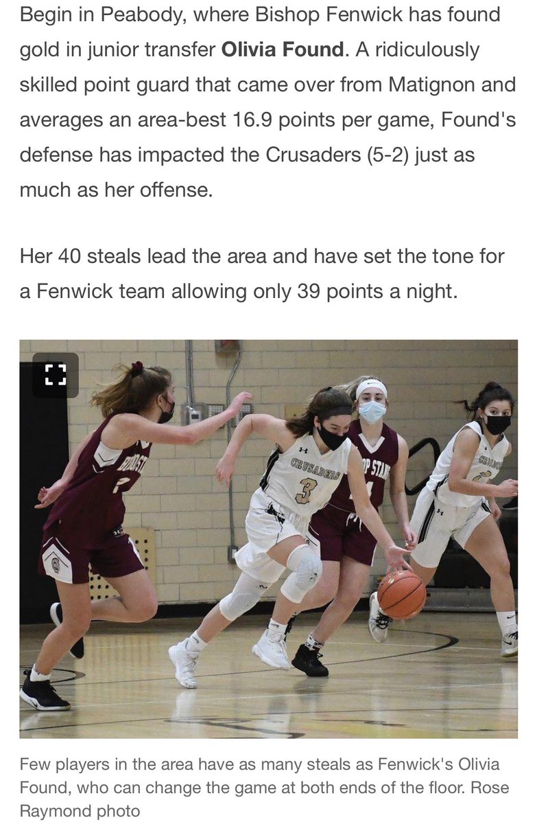 EVOLUTION Basketball New England tweet media