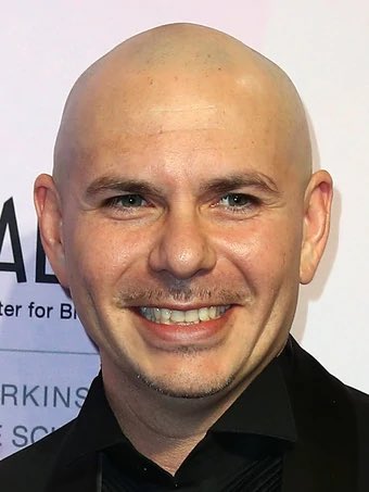 moonchildkst's tweet photo. pitbull oppa <3 as

baby bread                    toast https://t.co/XDJWXvz2oa