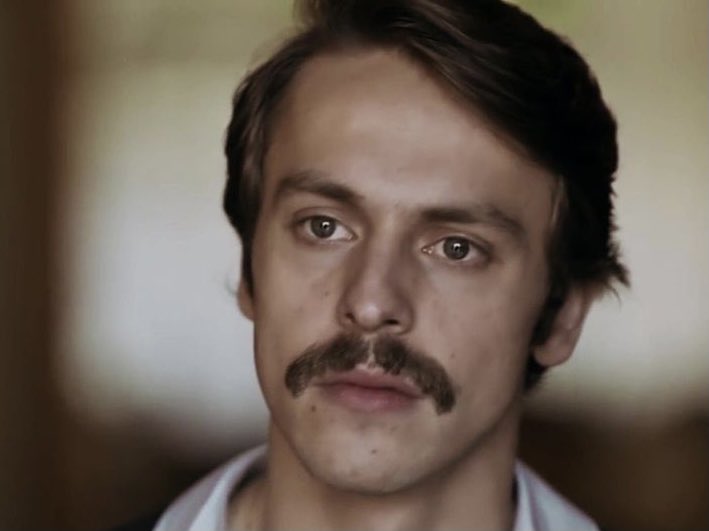 MetinPics's tweet photo. In love with him #metinakdülger https://t.co/ZHesjpwzL9