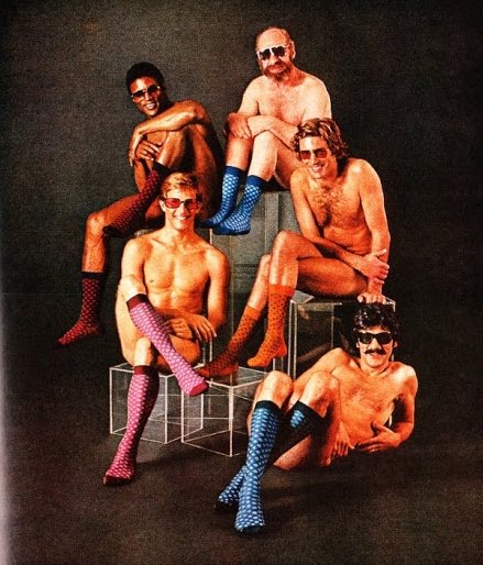 WhoresofYore's tweet photo. Captions please. X https://t.co/8S0CrkLzMA