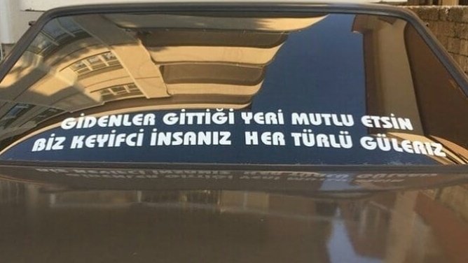 BEDEL ÖDEYENLER (@bedelodedik) on Twitter photo 