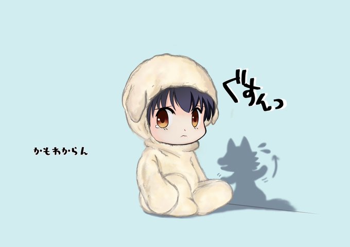 お腹のtwitterイラスト検索結果