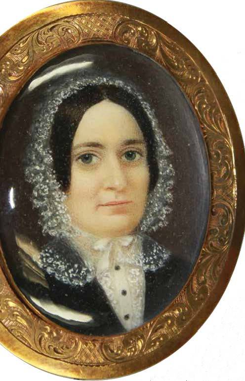 AncestorExperts's tweet photo. We have an amazing guide to researching your female ancestors available for download our this week's landing page:
https://t.co/fk8DLXEjJt
#OurAncestors #MaidenNames https://t.co/De51i2DXZP