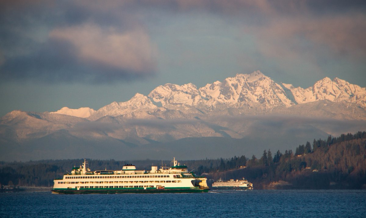 WaEdmonds's tweet photo. Update on Edmonds ~ Winter 2021 - https://t.co/5OcIBJqWiF https://t.co/MgLfKDVyWo