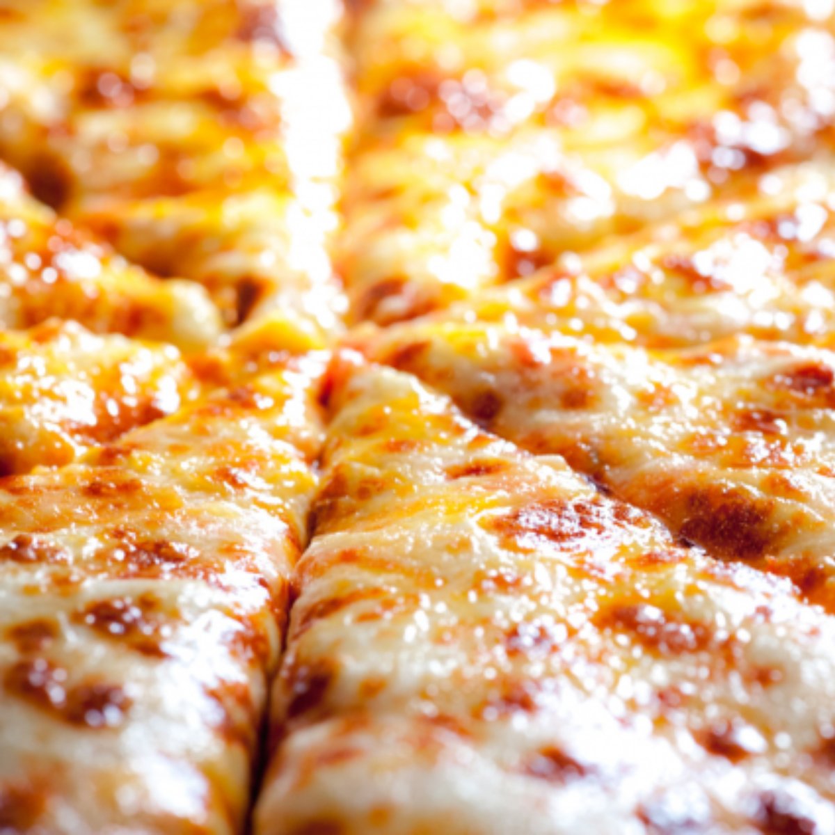 BalduccisPizza's tweet photo. Need help deciding what to do for dinner? Here's an idea. https://t.co/5lM8kpPQRa