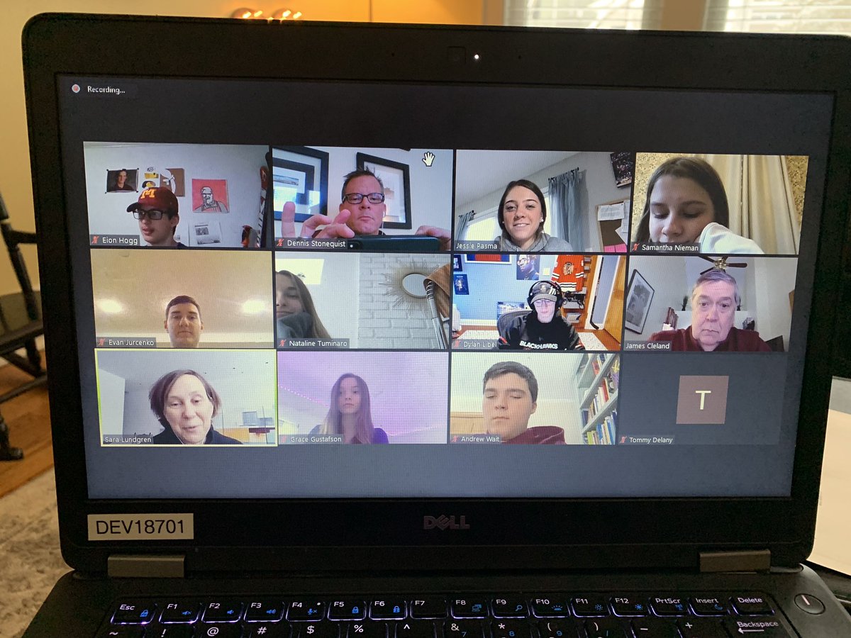 LoyolaAcademy's tweet photo. Spotlight on the Arts! Here’s a look at KSP architects collaborating with the Architecture Club to reimagine our quad space as a part of Phase II of the Campus Master Plan. We’re grateful for this tremendous learning experience for our students!
#goramblers #LABecomeMore https://t.co/rfmOMpUhKR