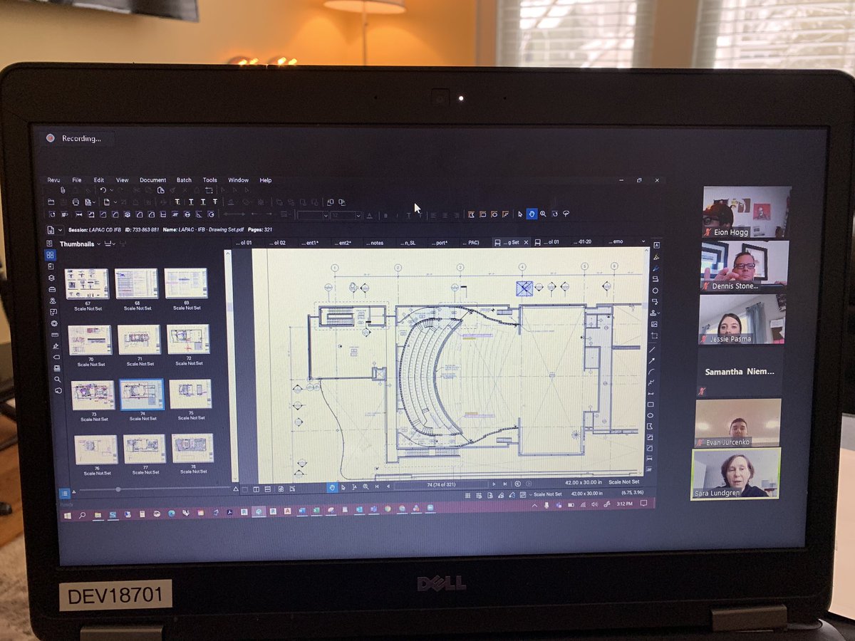 LoyolaAcademy's tweet photo. Spotlight on the Arts! Here’s a look at KSP architects collaborating with the Architecture Club to reimagine our quad space as a part of Phase II of the Campus Master Plan. We’re grateful for this tremendous learning experience for our students!
#goramblers #LABecomeMore https://t.co/rfmOMpUhKR