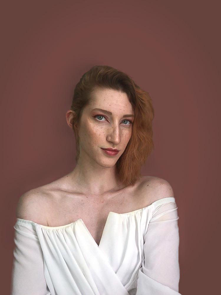 womensquarterly's tweet photo. Inside the ✨ Winter 2021 Edition✨
Featuring Rachael Dowd @hopmodels
#hopmodels #rachaeldowd #womenonthemove https://t.co/DBAsJ7QtOr