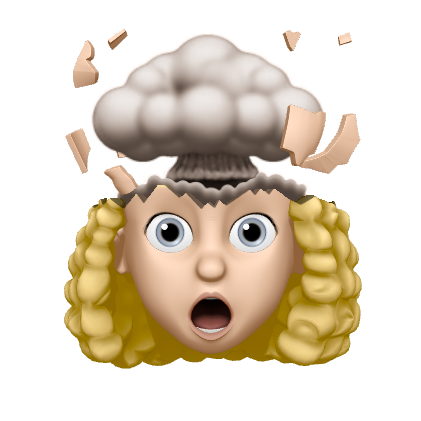 Violeta Clemente tweet media