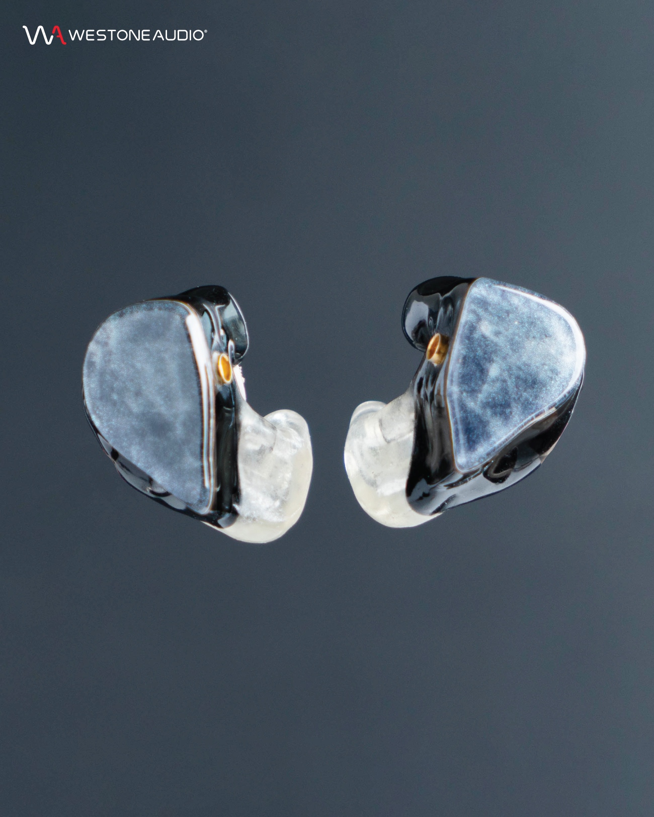 Westone Custom In Ear Monitors edu.svet.gob.gt