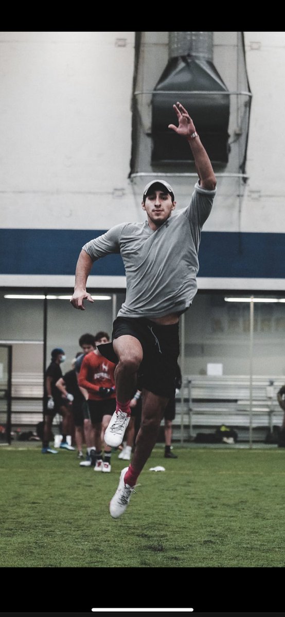 ariasar29's tweet photo. https://t.co/mhYmmomh8w