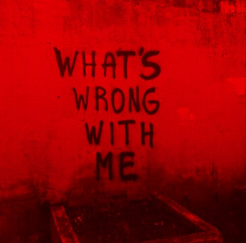 Empty Spaces (@whataemptyspace) on Twitter photo 