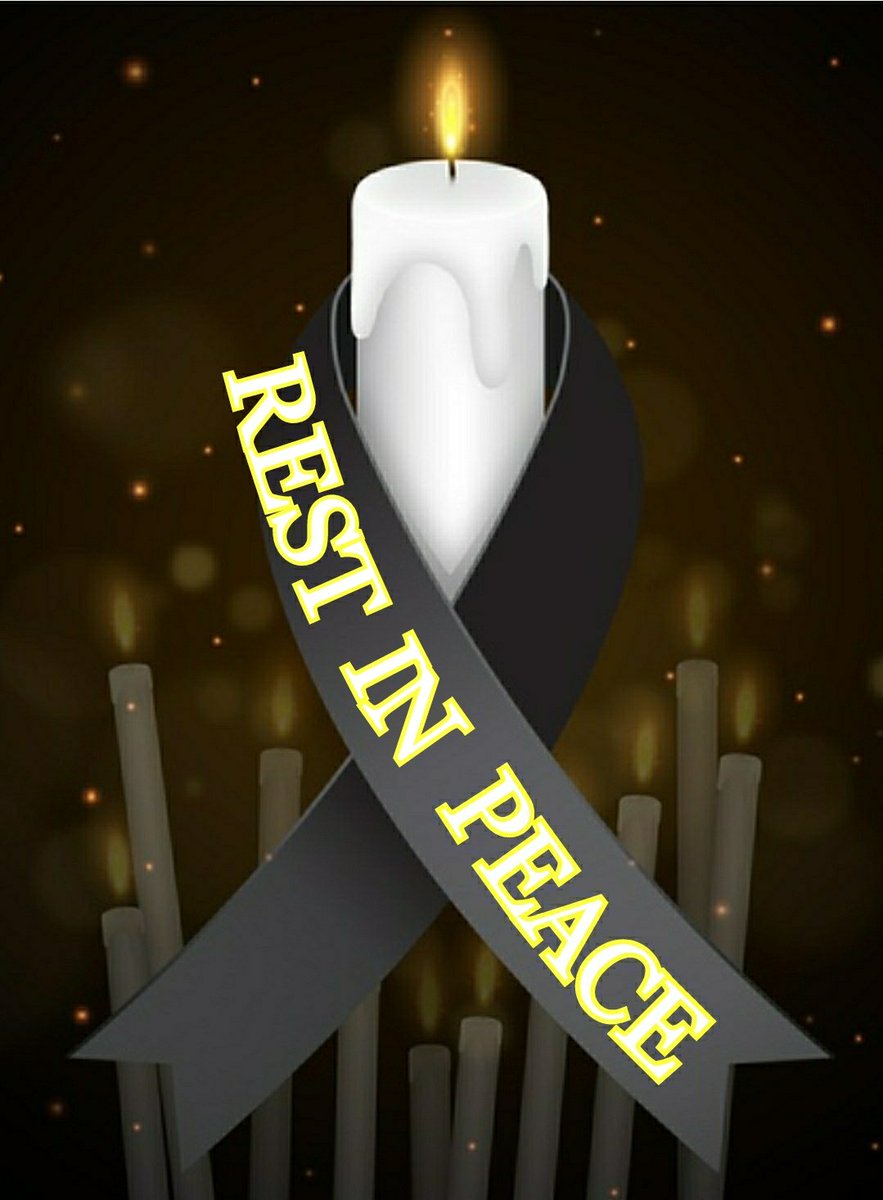 We remember them......

100,000 Mothers, Fathers, Sisters, Brothers, Wife's, Husbands, Partners, Sons &amp; Daughters. Aunities, Uncles, Nephews &amp; Neices, Cousins, Family, Friends &amp; Comrades REST IN PEACE 

Our Government has failed us.