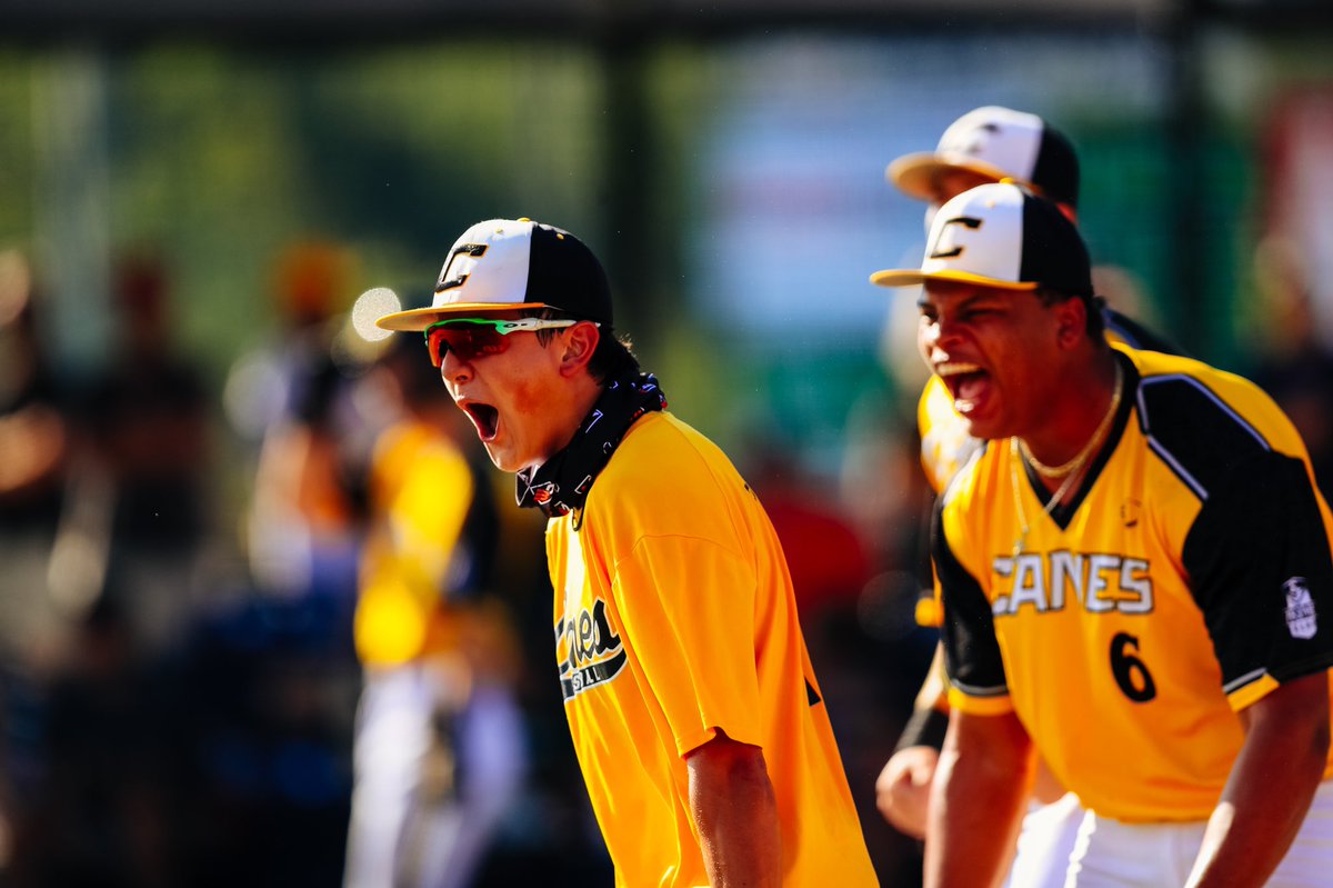 Wilson Premier tweet media