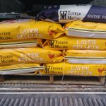 Photo by Chicken Whisperer® (@backyardpoultry)