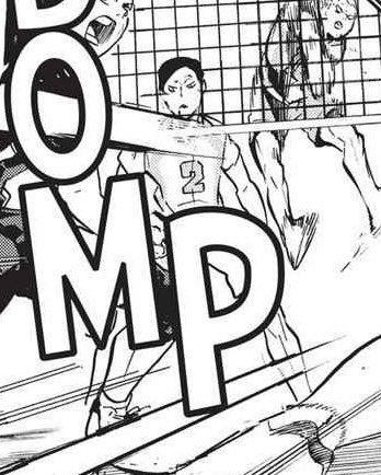 issei u good there 
