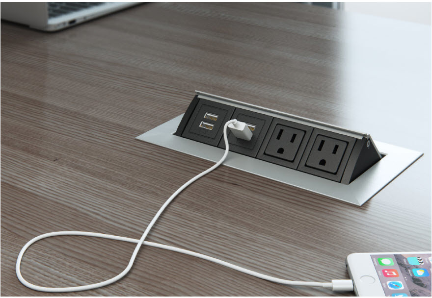 Symphony Furniture tweet media