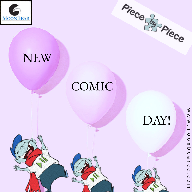 moonbearcc's tweet photo. T proves when it comes to playtime, there's no need to worry because he leads the pack! https://t.co/ZNrQG8ZvXR #AutismFamily #AutismADHD #MoonBearCC #ComicStrip #AutismMom #AutismDad #AutismAwareness #Neurodiversity #Autismo #Autism #NationalAutisticSociety #AutismVictoria https://t.co/Xihlhjnpov