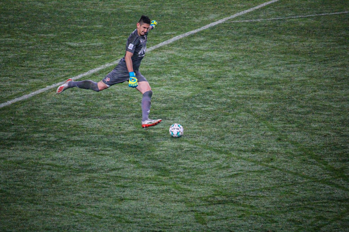 leixoessad's tweet photo. Momentos do jogo com a Académica.
#ArmadaDoMar #AACLSC https://t.co/T24fXqhtlS