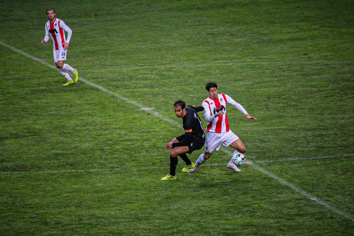 leixoessad's tweet photo. Momentos do jogo com a Académica.
#ArmadaDoMar #AACLSC https://t.co/T24fXqhtlS
