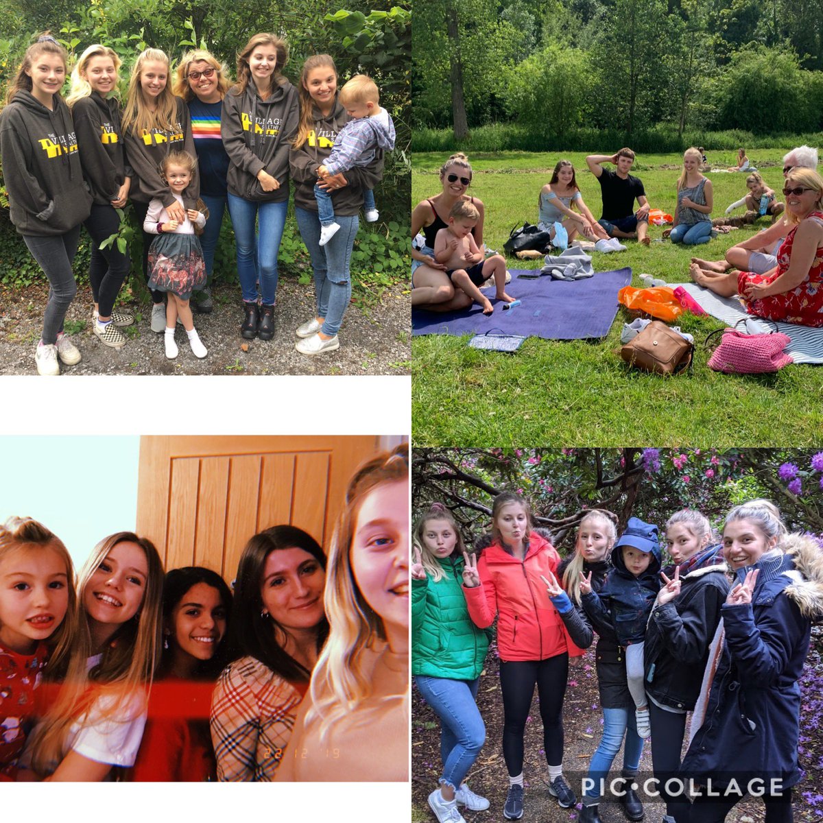 doran_miss's tweet photo. #astleyasks It’s so important to always treasure this things that make us happy and remember never to take them for granted! The things that make me happiest in life are my gorgeous family and best friends! @Astley_Primary https://t.co/H24Ua41AZ5
