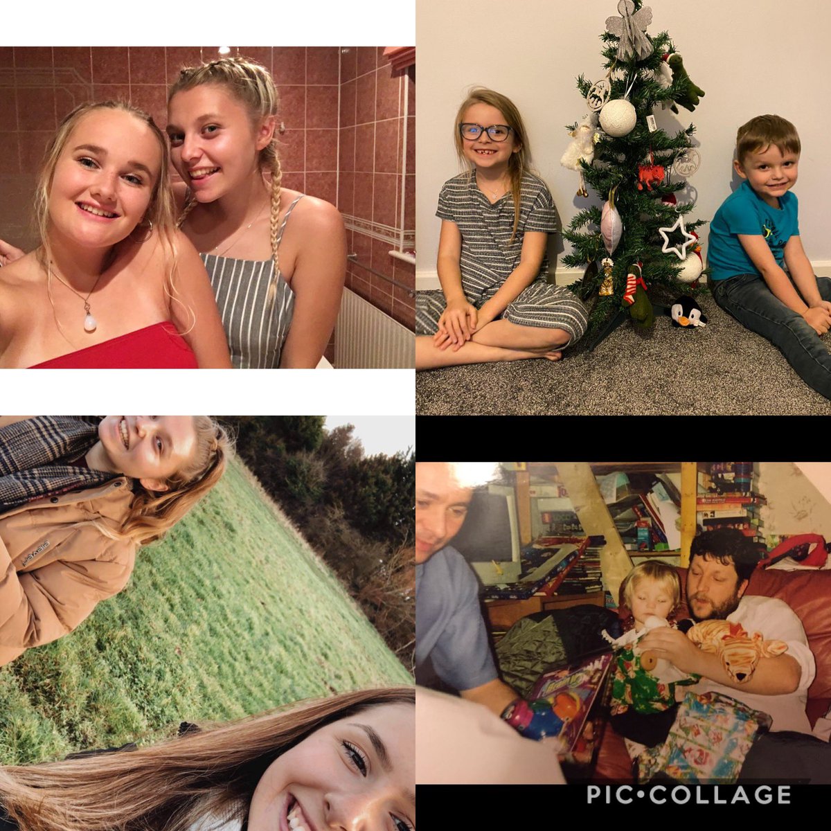doran_miss's tweet photo. #astleyasks It’s so important to always treasure this things that make us happy and remember never to take them for granted! The things that make me happiest in life are my gorgeous family and best friends! @Astley_Primary https://t.co/H24Ua41AZ5