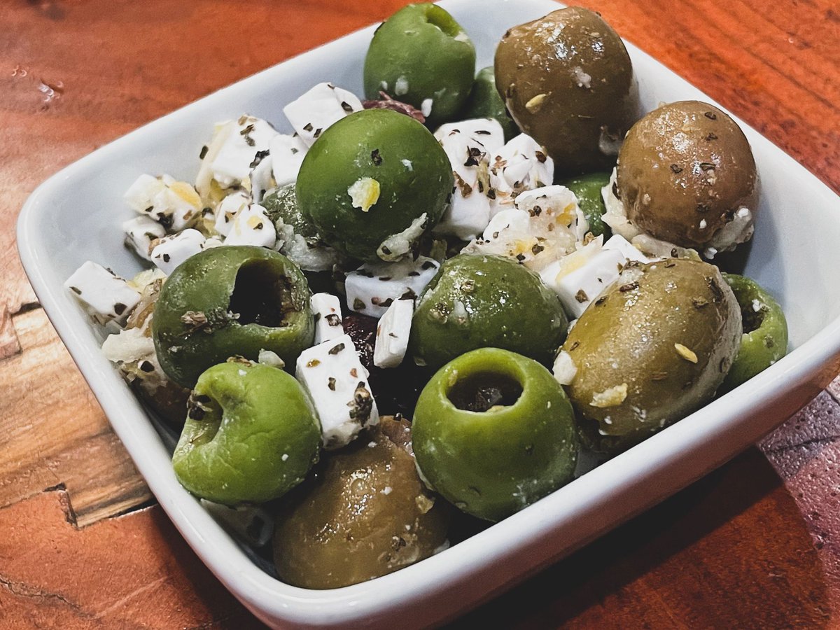 Seed Cafe tweet media