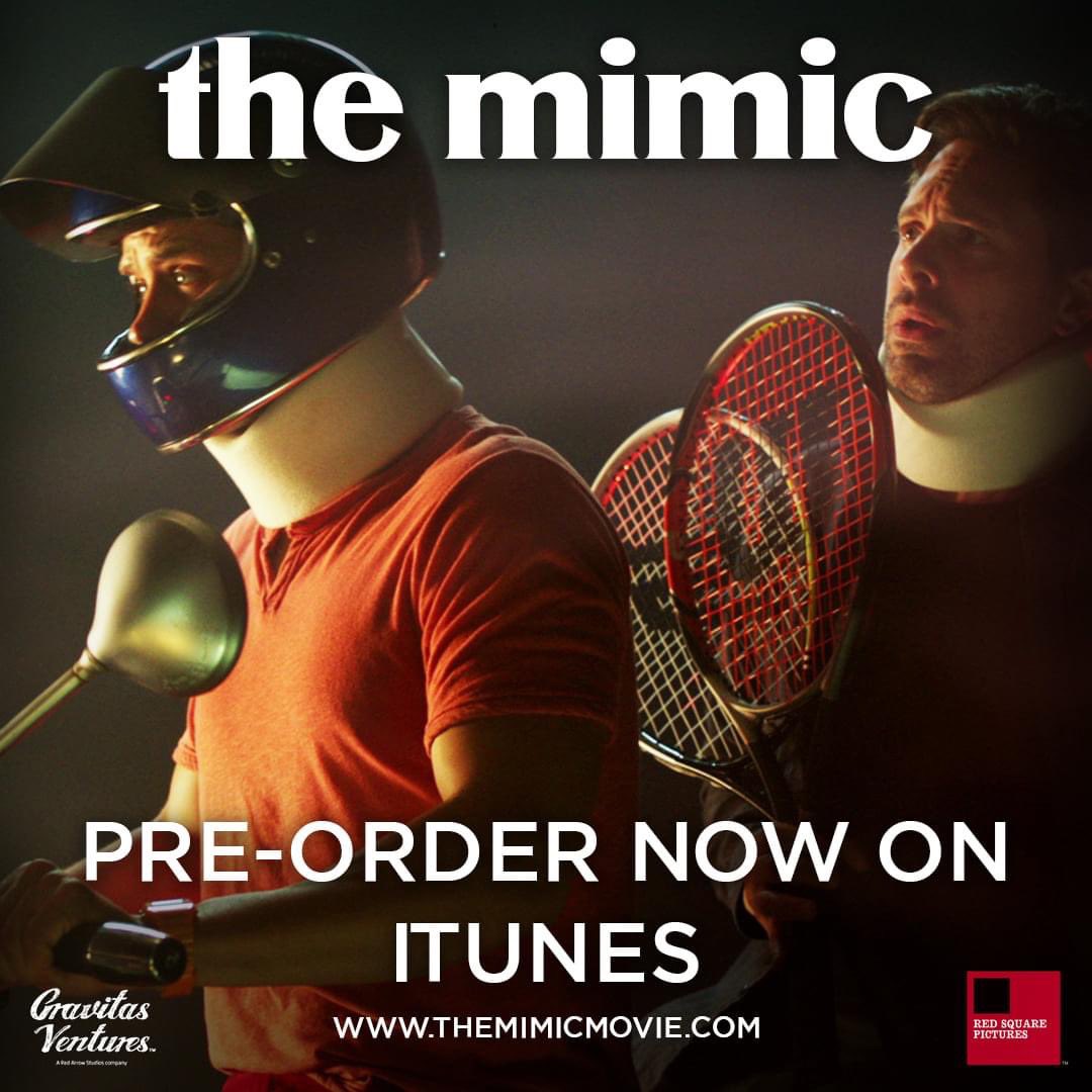 themimicmovie tweet media