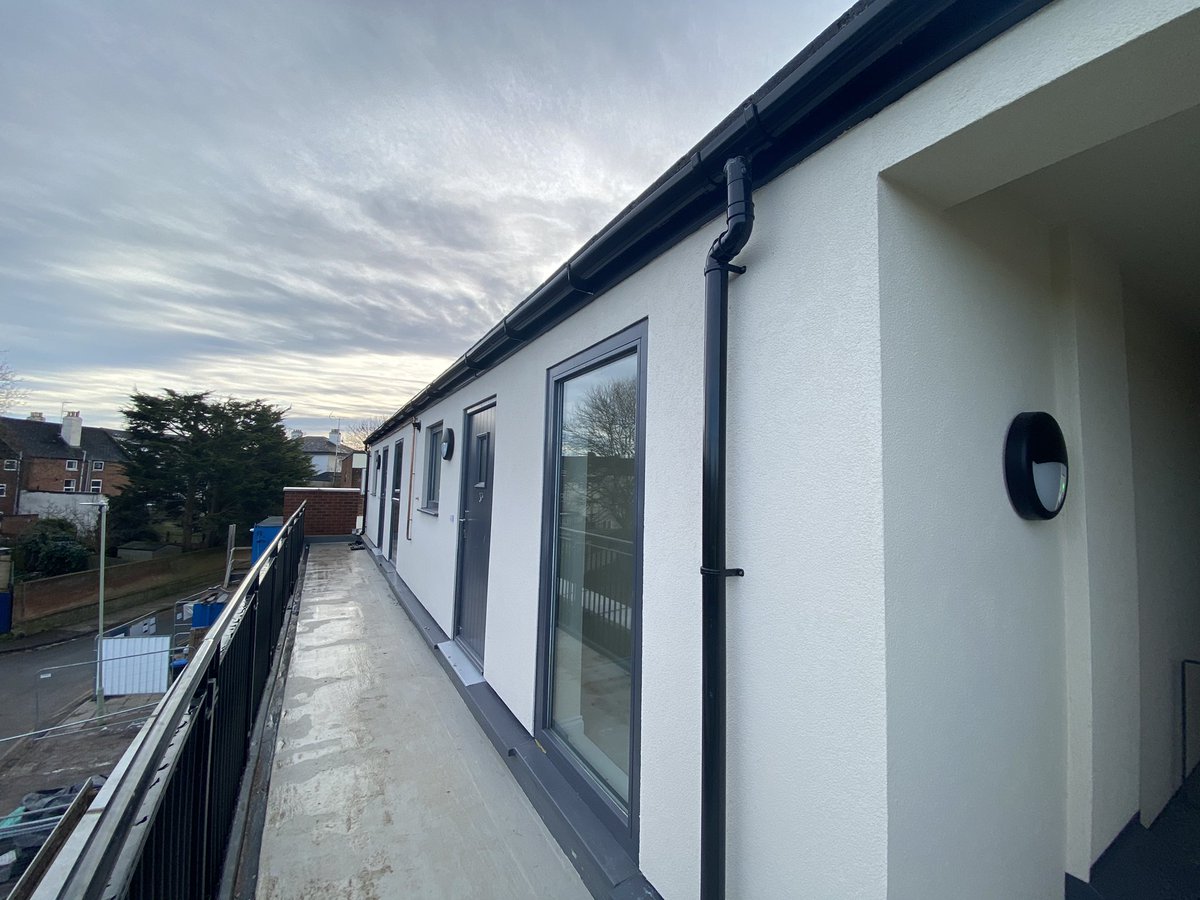 Aqua Construction tweet media