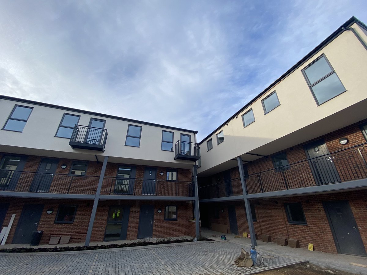 Aqua Construction tweet media