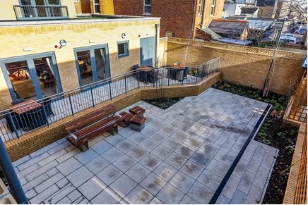 ServiceAbroad's tweet photo. Jewish Care - Wohl Court
"Wohl Court" is an Independent Living Care Home which is run by Jewish Care.
#austrianserviceabroad #serviceabroad #voluntarywork #responsibility #travel #experience #london #living #jewish https://t.co/aX99v7sCJL