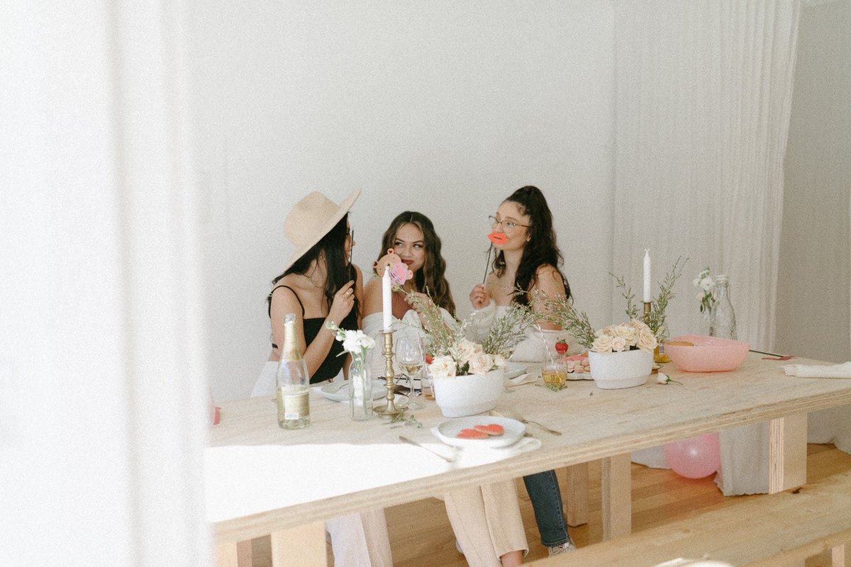 francheska tweet media