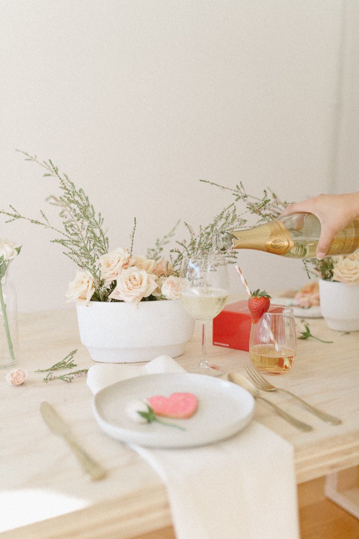 francheska tweet media