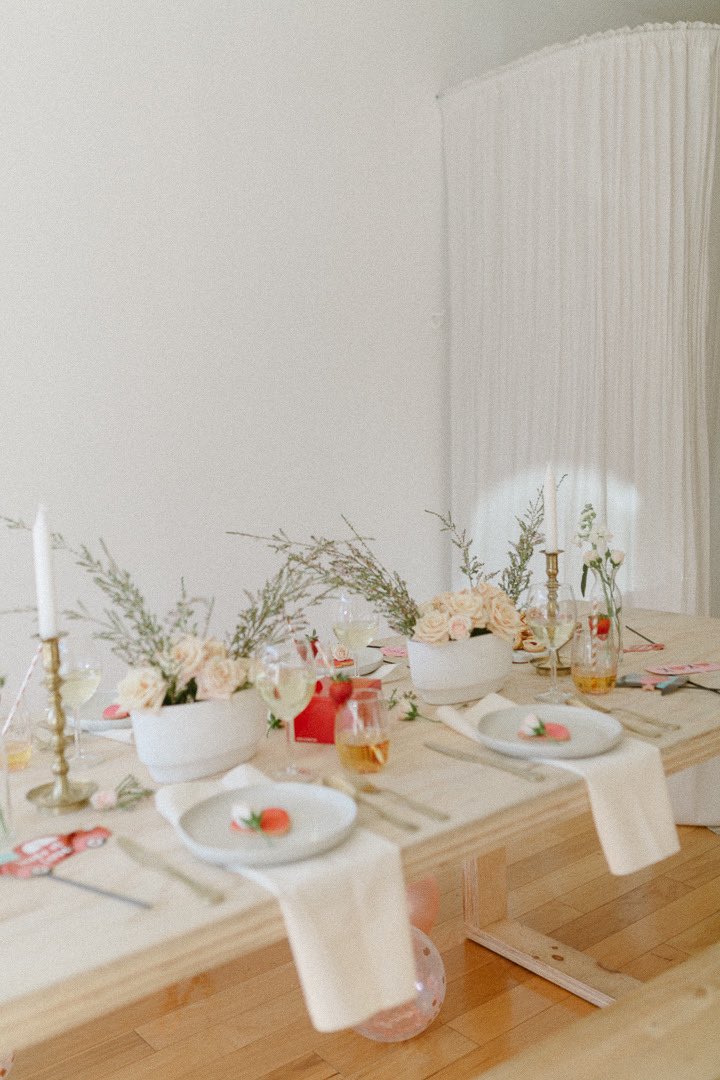 francheska tweet media