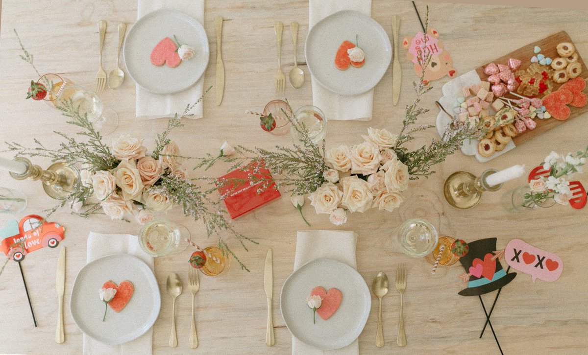 francheska tweet media