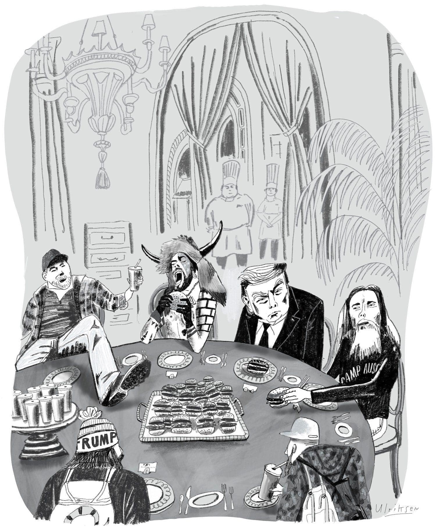 EssMJ9sUUAA5e-R?format=jpg&name=large