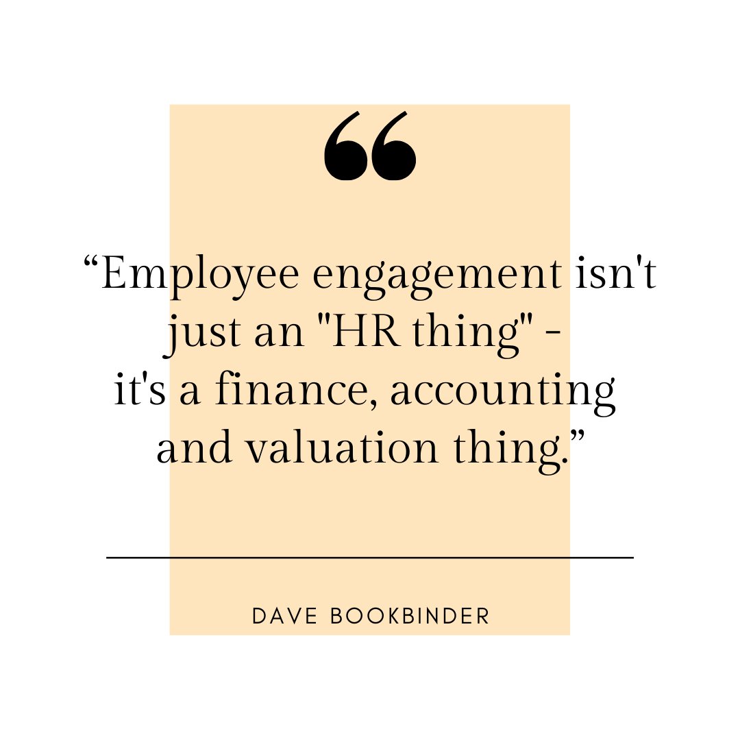 dbookbinder's tweet photo. Thank you @SSKCJapan for sharing the message of the New ROI: Return on Individuals!
#NewROI #Quote #hrcommunity #grateful #ReturnOnIndividuals #leadership https://t.co/QPij6ngOG4