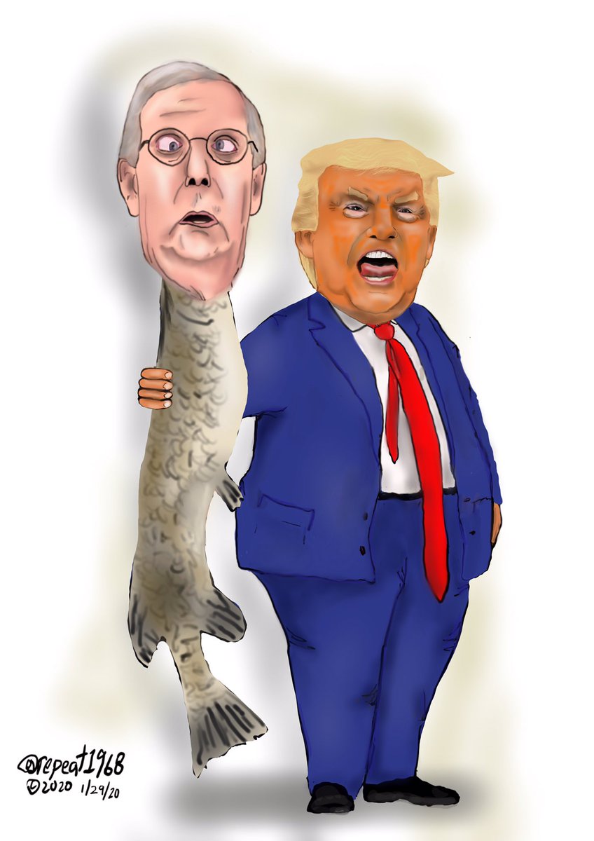 repeat1968's tweet photo. So #HeadsOnAPike is still a thing? @SenCapito @LeaderMcConnell @LindseyGrahamSC @tedcruz https://t.co/9vk3LETMHk