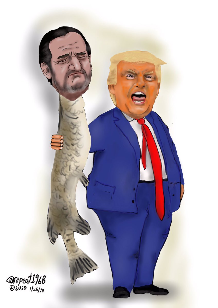 repeat1968's tweet photo. So #HeadsOnAPike is still a thing? @SenCapito @LeaderMcConnell @LindseyGrahamSC @tedcruz https://t.co/9vk3LETMHk