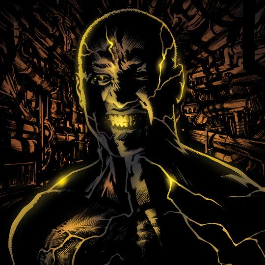 Wow, someone recommended I look up  @waxworkrecords for this thread on beautiful designs, and HOLY CRAP. Look at THESE vinyl albums!DESIGN. I am clearly going to have to have all these.