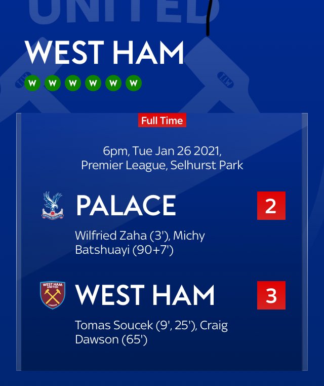 W W W W W W ⚒ COYI