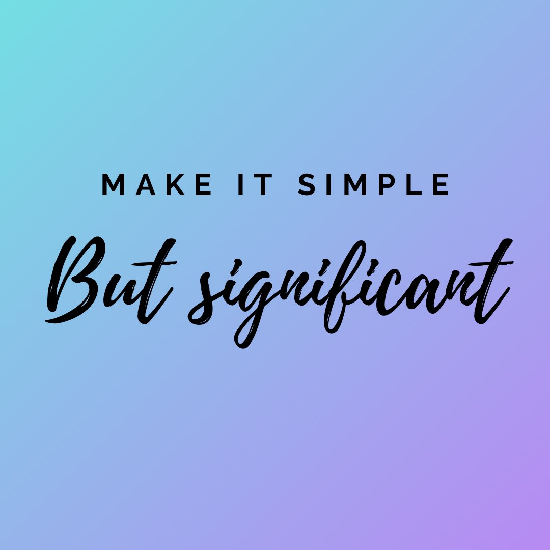 tweak_hq's tweet photo. What are you waiting for?

Let us help you create a simple resume that stands out.

Book a session 👇🏽

https://t.co/FhDhm7zpJA https://t.co/CbeV2khETg