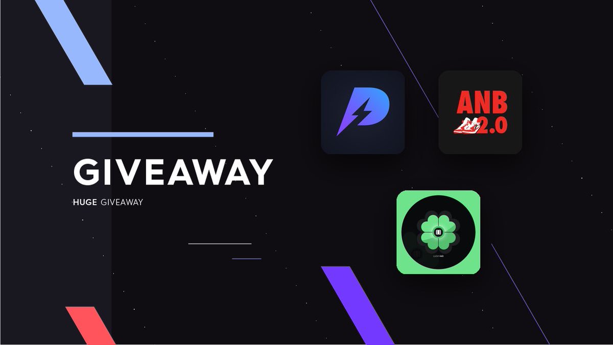 Plugged Inn tweet media